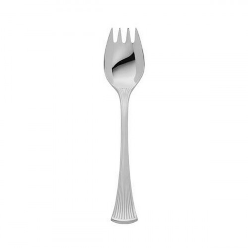Robbe & Berking Avenue 925 Oestervork 925 Sterling Zilver