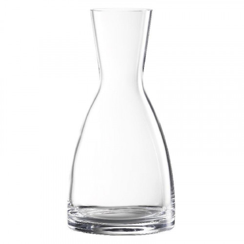 Eisch Wasserkaraffen Waterkaraf