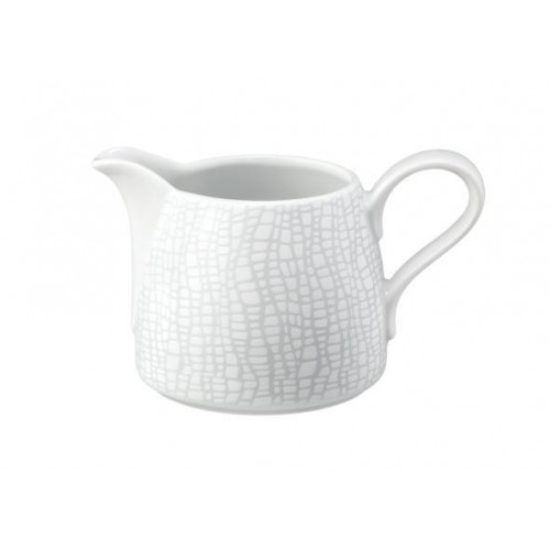 Seltmann Weiden Life Fashion - Elegant Grey Melkkannetje 0,26 L