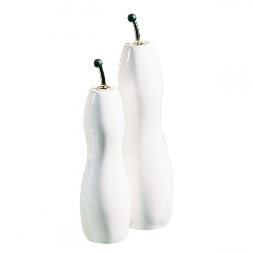 ASA SELECTION Grande Essigfles / Oliefles 1,10 L / h: 30 cm