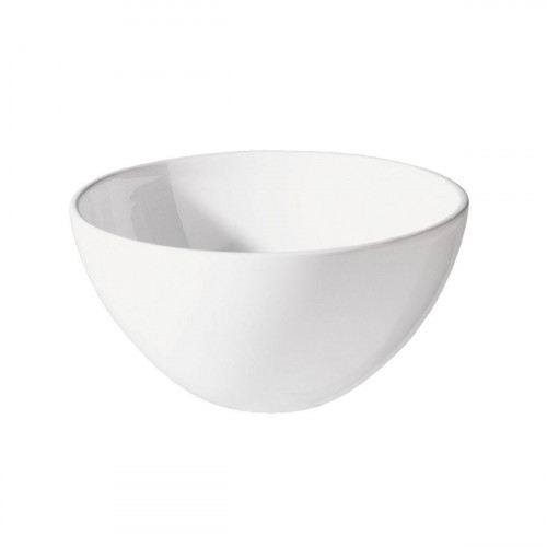 ASA SELECTION Grande Kom d: 40,5 cm / h: 20 cm