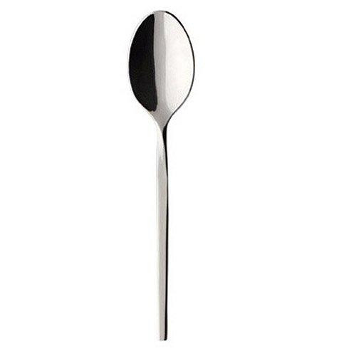 Villeroy & Boch New Wave Espress-/Mocca lepel 108 mm