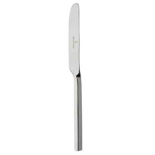 Villeroy & Boch New Wave Fruit / taartmes 180 mm