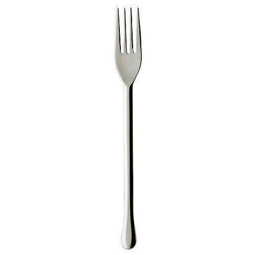 Villeroy & Boch Udine Tafelvork 209 mm