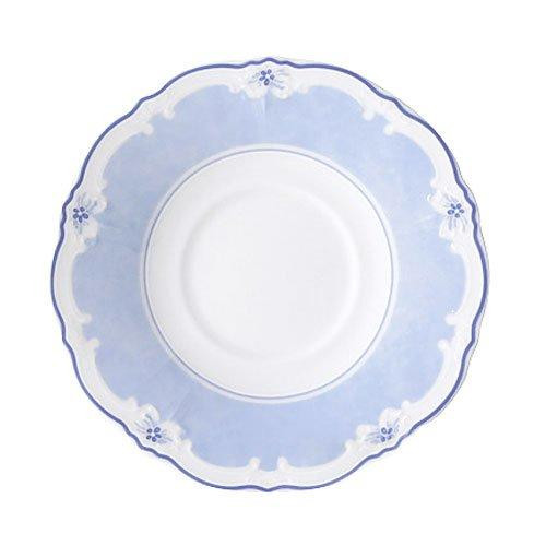 Hutschenreuther Baronesse Estelle Thee schotel 15 cm