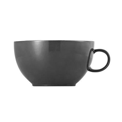 Thomas Sunny Day Grey Cappuccino kopje