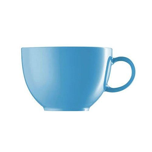 Thomas Sunny Day Waterblue Thee-/combinatiekopje 0,20 L