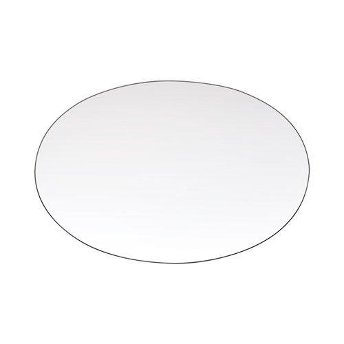 Rosenthal studio-line TAC 02 Platin Plaat 18 cm
