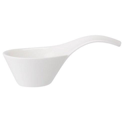 Villeroy & Boch New Wave Dipschaaltje 0,06 L