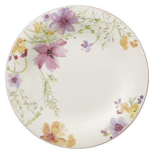 Villeroy & Boch Mariefleur Basic Bord 27 cm