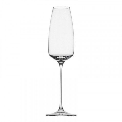 Rosenthal studio-line TAC 02 Champagne 285 ccm / 263 mm