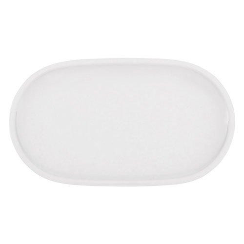 Villeroy & Boch Artesano Original Beilagenschaal 28 cm