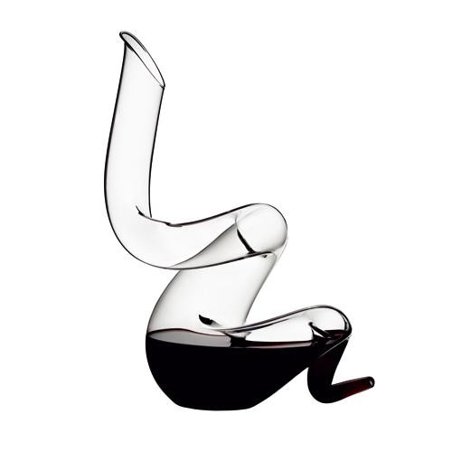 Riedel Dekanter Decanteerkaraf Boa 1957 ccm