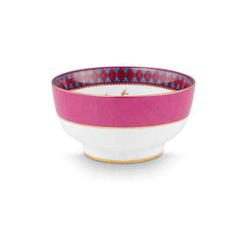 Pip Studio Pip's Deerest Darling Schale 12,5 cm