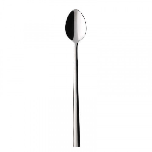 Villeroy & Boch Piemont Longdrink lepel 190 mm