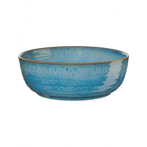 ASA Poké tamari Salad Bowl 25 cm