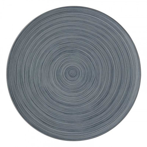 Rosenthal studio-line TAC Gropius Stripes 2.0 Matte onderbord 33 cm