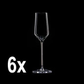 Zalto Zalto Denk'Art Digestifglas 6-delige set 21 cm