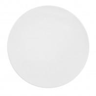 Seltmann Weiden Compact Wit Taartschaal 30 cm
