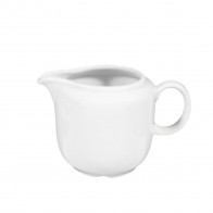 Seltmann Weiden Compact Wit Melkkannetje 0,23 L