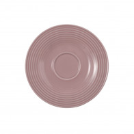 Seltmann Weiden Beat Oudroze Combinatie schotel klein 13,5 cm