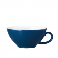 Seltmann Weiden Life Fashion - Classic Blue Theekopje 0,14 L