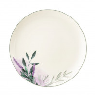 Seltmann Weiden Savona Provence Speiseteller rund 27,5 cm