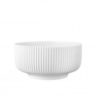 Seltmann Weiden Sento Relief kom rond 20 cm