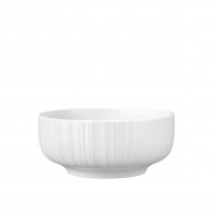Seltmann Weiden Sento Relief mueslibowl 15 cm