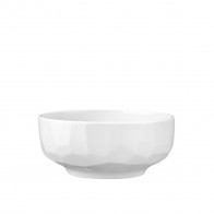 Seltmann Weiden Sento Relief mueslibekertje 15 cm