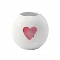 Villeroy & Boch With Love Vase 11,5 cm