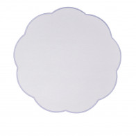 Villeroy & Boch Fleur bleu Placemat 40 cm
