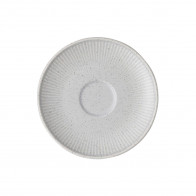 Thomas Clay Rock Combischaal 16 cm