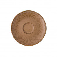 Thomas Clay Earth Combischaal 16 cm