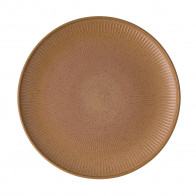Thomas Clay Earth Bord 27 cm