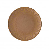 Thomas Clay Earth Ontbijtbord 22 cm