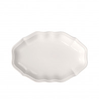 Villeroy & Boch Manoir Serveerschaal 24 cm