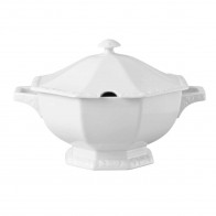 Rosenthal Maria Weiß Terrine 2,80 L