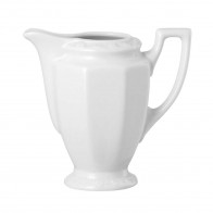 Rosenthal Maria Wit Melkkannetje 6 personen 0,17 L