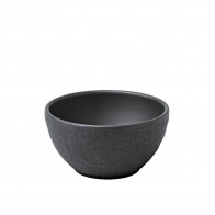 Villeroy & Boch Manufacture Rock Schaaltje 8x8x4 cm