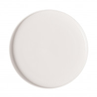 Villeroy & Boch Afina Dinerbord 27 cm