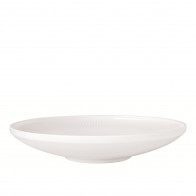 Villeroy & Boch Afina Schaal 29 cm