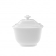 Villeroy & Boch Royal Suikerpot voor 6 personen