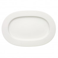 Villeroy & Boch Royal Ovale schaal 41 cm