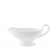 Villeroy & Boch Royal deel van sauskom 0,45 L