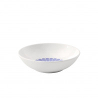 Villeroy & Boch Fleur bleu Dessertschaal 13 cm