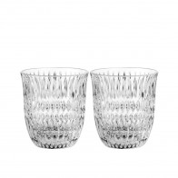 Nachtmann Ethno Cappuccino / Flat White Set 2-delig