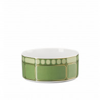Swarovski x Rosenthal SIGNUM Fern Kom 14 cm