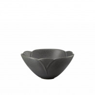 Rosenthal Bloom Lava Bowl 12 cm