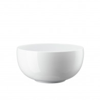 Rosenthal Casina Wit kom 25 cm